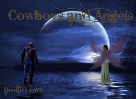 Click link for Bass Tab & Notes: https://tinyurl.com/yakrg4z2Copyright © Sony Music EntertainmentSong: Cowboys and AngelsArtist: George MichaelAlbum: Listen ...